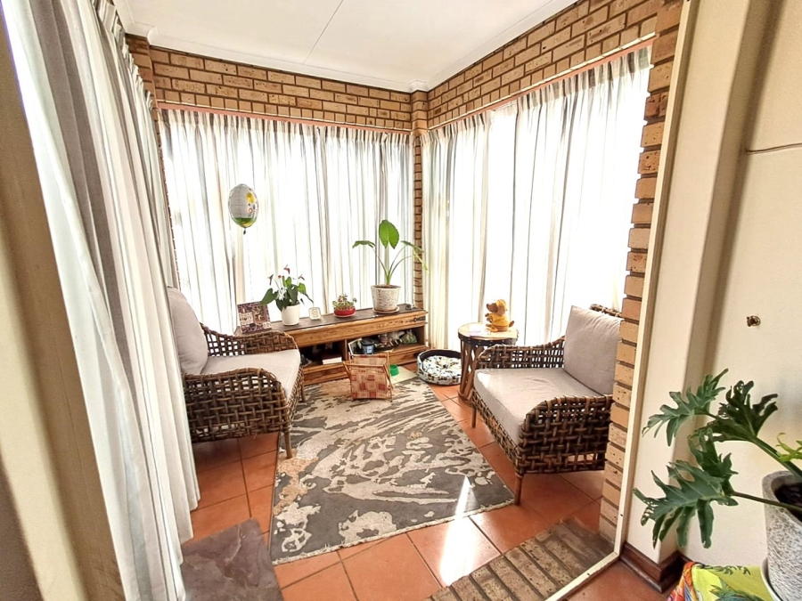 2 Bedroom Property for Sale in Sasolburg Ext 15 Free State